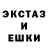 ГАШ Ice-O-Lator Sergei Sarkis