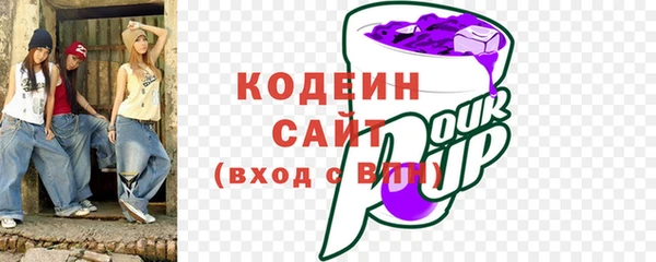 амф Переславль-Залесский