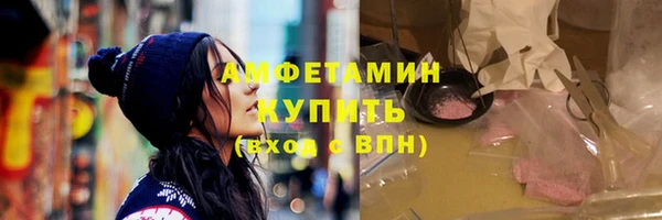 амф Переславль-Залесский
