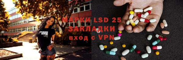 a pvp Остров